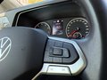 Daumennagel 14 - Volkswagen Caddy Life 1.5 TSI NAVI/LED/RFK/ACC/LANE/SHZ/PDC