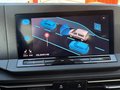 Daumennagel 17 - Volkswagen Caddy Life 1.5 TSI NAVI/LED/RFK/ACC/LANE/SHZ/PDC