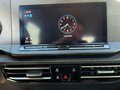 Daumennagel 18 - Volkswagen Caddy Life 1.5 TSI NAVI/LED/RFK/ACC/LANE/SHZ/PDC