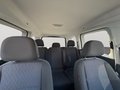 Daumennagel 13 - Volkswagen Caddy Life 1.5 TSI NAVI/LED/RFK/ACC/LANE/SHZ/PDC