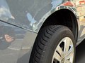 Daumennagel 10 - Volkswagen Caddy Life 1.5 TSI NAVI/LED/RFK/ACC/LANE/SHZ/PDC