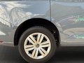 Daumennagel 11 - Volkswagen Caddy Life 1.5 TSI NAVI/LED/RFK/ACC/LANE/SHZ/PDC