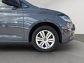 Daumennagel 9 - Volkswagen Caddy Life 1.5 TSI NAVI/LED/RFK/ACC/LANE/SHZ/PDC