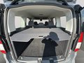 Daumennagel 12 - Volkswagen Caddy Life 1.5 TSI NAVI/LED/RFK/ACC/LANE/SHZ/PDC