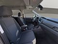 Daumennagel 19 - Volkswagen Caddy Life 1.5 TSI NAVI/LED/RFK/ACC/LANE/SHZ/PDC