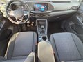Daumennagel 21 - Volkswagen Caddy Life 1.5 TSI NAVI/LED/RFK/ACC/LANE/SHZ/PDC