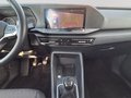 Daumennagel 16 - Volkswagen Caddy Life 1.5 TSI NAVI/LED/RFK/ACC/LANE/SHZ/PDC