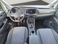 Daumennagel 15 - Volkswagen Caddy Life 1.5 TSI NAVI/LED/RFK/ACC/LANE/SHZ/PDC