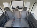 Daumennagel 22 - Volkswagen Caddy Life 1.5 TSI NAVI/LED/RFK/ACC/LANE/SHZ/PDC