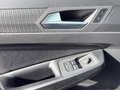 Daumennagel 23 - Volkswagen Caddy Life 1.5 TSI NAVI/LED/RFK/ACC/LANE/SHZ/PDC