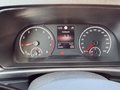 Daumennagel 24 - Volkswagen Caddy Life 1.5 TSI NAVI/LED/RFK/ACC/LANE/SHZ/PDC