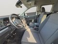 Daumennagel 26 - Volkswagen Caddy Life 1.5 TSI NAVI/LED/RFK/ACC/LANE/SHZ/PDC