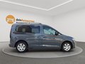 Daumennagel 4 - Volkswagen Caddy Life 1.5 TSI NAVI/LED/RFK/ACC/LANE/SHZ/PDC
