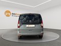Daumennagel 6 - Volkswagen Caddy Life 1.5 TSI NAVI/LED/RFK/ACC/LANE/SHZ/PDC