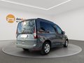 Daumennagel 7 - Volkswagen Caddy Life 1.5 TSI NAVI/LED/RFK/ACC/LANE/SHZ/PDC