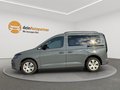 Daumennagel 8 - Volkswagen Caddy Life 1.5 TSI NAVI/LED/RFK/ACC/LANE/SHZ/PDC