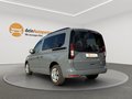 Daumennagel 5 - Volkswagen Caddy Life 1.5 TSI NAVI/LED/RFK/ACC/LANE/SHZ/PDC