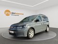 Daumennagel 3 - Volkswagen Caddy Life 1.5 TSI NAVI/LED/RFK/ACC/LANE/SHZ/PDC