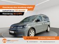 Daumennagel 1 - Volkswagen Caddy Life 1.5 TSI NAVI/LED/RFK/ACC/LANE/SHZ/PDC