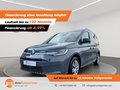 Daumennagel 1 - Volkswagen Caddy Life 1.5 TSI NAVI/LED/RFK/ACC/LANE/SHZ/PDC