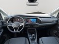 Daumennagel 11 - Volkswagen Caddy Life 1.5 TSI NAVI/LED/RFK/ACC/LANE/SHZ/PDC