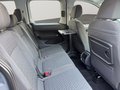 Daumennagel 24 - Volkswagen Caddy Life 1.5 TSI NAVI/LED/RFK/ACC/LANE/SHZ/PDC