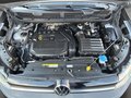 Daumennagel 26 - Volkswagen Caddy Life 1.5 TSI NAVI/LED/RFK/ACC/LANE/SHZ/PDC