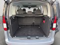 Daumennagel 7 - Volkswagen Caddy Life 1.5 TSI NAVI/LED/RFK/ACC/LANE/SHZ/PDC