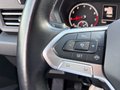 Daumennagel 14 - Volkswagen Caddy Life 1.5 TSI NAVI/LED/RFK/ACC/LANE/SHZ/PDC