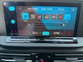 Daumennagel 20 - Volkswagen Caddy Life 1.5 TSI NAVI/LED/RFK/ACC/LANE/SHZ/PDC