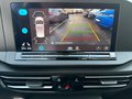 Daumennagel 21 - Volkswagen Caddy Life 1.5 TSI NAVI/LED/RFK/ACC/LANE/SHZ/PDC