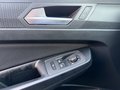 Daumennagel 22 - Volkswagen Caddy Life 1.5 TSI NAVI/LED/RFK/ACC/LANE/SHZ/PDC
