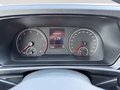 Daumennagel 13 - Volkswagen Caddy Life 1.5 TSI NAVI/LED/RFK/ACC/LANE/SHZ/PDC