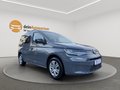 Daumennagel 3 - Volkswagen Caddy Life 1.5 TSI NAVI/LED/RFK/ACC/LANE/SHZ/PDC