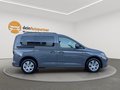 Daumennagel 4 - Volkswagen Caddy Life 1.5 TSI NAVI/LED/RFK/ACC/LANE/SHZ/PDC