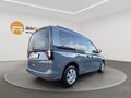 Daumennagel 5 - Volkswagen Caddy Life 1.5 TSI NAVI/LED/RFK/ACC/LANE/SHZ/PDC