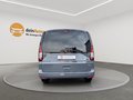 Daumennagel 6 - Volkswagen Caddy Life 1.5 TSI NAVI/LED/RFK/ACC/LANE/SHZ/PDC