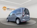 Daumennagel 8 - Volkswagen Caddy Life 1.5 TSI NAVI/LED/RFK/ACC/LANE/SHZ/PDC