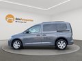 Daumennagel 9 - Volkswagen Caddy Life 1.5 TSI NAVI/LED/RFK/ACC/LANE/SHZ/PDC
