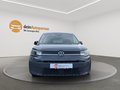 Daumennagel 2 - Volkswagen Caddy Life 1.5 TSI NAVI/LED/RFK/ACC/LANE/SHZ/PDC