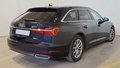 Daumennagel 3 - Audi A6 Avant 40 TDI S Line LED/LEDER/PANO/RFK/ACC/SIDE/LANE