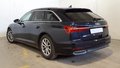 Daumennagel 4 - Audi A6 Avant 40 TDI S Line LED/LEDER/PANO/RFK/ACC/SIDE/LANE