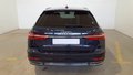 Daumennagel 5 - Audi A6 Avant 40 TDI S Line LED/LEDER/PANO/RFK/ACC/SIDE/LANE