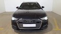 Daumennagel 6 - Audi A6 Avant 40 TDI S Line LED/LEDER/PANO/RFK/ACC/SIDE/LANE