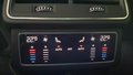 Daumennagel 10 - Audi A6 Avant 40 TDI S Line LED/LEDER/PANO/RFK/ACC/SIDE/LANE