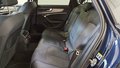 Daumennagel 7 - Audi A6 Avant 40 TDI S Line LED/LEDER/PANO/RFK/ACC/SIDE/LANE
