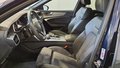 Daumennagel 8 - Audi A6 Avant 40 TDI S Line LED/LEDER/PANO/RFK/ACC/SIDE/LANE