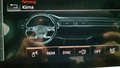 Daumennagel 15 - Audi A6 Avant 40 TDI S Line LED/LEDER/PANO/RFK/ACC/SIDE/LANE