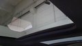 Daumennagel 9 - Audi A6 Avant 40 TDI S Line LED/LEDER/PANO/RFK/ACC/SIDE/LANE