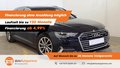 Daumennagel 1 - Audi A6 Avant 40 TDI S Line LED/LEDER/PANO/RFK/ACC/SIDE/LANE